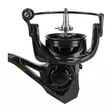 Mikado UV2 Feeder 4007 - Lette & mellomtunge feedersneller - 5900637122678 - 5