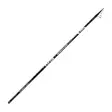 Mikado UV II Slim Bolognese 7,00m 1-15g - Bolognesestenger - 5900637154488 - 1