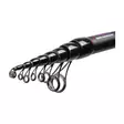 Mikado UV II Slim Bolognese 7,00m 1-15g - Bolognesestenger - 5900637154488 - 3