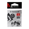 Mikado Waggler/Feeder Adapter A3608 - Svivler & hurtigkoblinger - 5900637030898 - 3