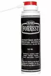 Milfoam Forrest Synthetic Gun Oil - Våpenoljer og -fett - 6430010930068 - 1