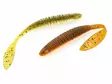 Missile Baits Bomb Shot 4" - Vertikaljigger - 17340030508 - 8
