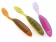 Missile Baits Bomb Shot 4" - Vertikaljigger - 17340030508 - 7