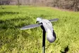 MOJO Pigeon - Lokkende bilder / -diagram - 816740002828 - 2