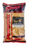 Mondial PowerMix Etang (Lake) 1kg - Mesk & boilies - 3297830465018 - 1