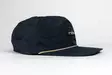 Nam Products Logan's Flat Cap - Caps - 7350105342028 - 2
