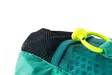 Non-stop Dogwear Protector Life Jacket Teal - Hundjakker og -vester - 7071652173438 - 5