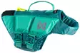 Non-stop Dogwear Protector Life Jacket Teal - Hundjakker og -vester - 7071652173438 - 1