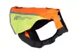 Non-stop Dogwear Protector Vest 2.0 Orange - Hundejakker og -vester - 7071652045568 - 1