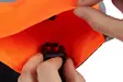 Non-stop Dogwear Protector Vest 2.0 Orange - Hundejakker og -vester - 7071652045568 - 3