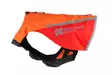 Non-stop Dogwear Protector Vest 2.0 Orange - Hundejakker og -vester - 7071652045568 - 2