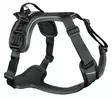 Non-stop Dogwear Ramble Harness Green - Hundeseler - 7071652013178 - 1