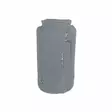 Ortlieb Dry Bag PS10 with Valve 12L - Utstyrvesker - 4013051021418 - 2