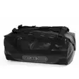 Ortlieb Duffle - Utstyrvesker - 4013051024648 - 3