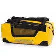 Ortlieb Duffle - Utstyrvesker - 4013051024648 - 2