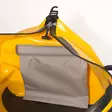 Ortlieb Duffle - Utstyrvesker - 4013051024648 - 8