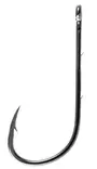 Owner 5123 Ebi Baitholder Hook - Kroker - 4953873098338 - 1