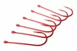 Partridge CS86XR Universal Predator X Red - Saltvannskroker - 5055478727398 - 2