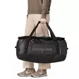 Patagonia Black Hole Duffel 70L Black on Black - Utstyrvesker - 198077513988 - 4