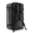Patagonia Black Hole Duffel 70L Black on Black - Utstyrvesker - 198077513988 - 2