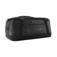 Patagonia Black Hole Duffel 70L Black on Black - Utstyrvesker - 198077513988 - 1