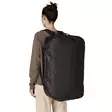Patagonia Black Hole Duffel 70L Black on Black - Utstyrvesker - 198077513988 - 3