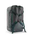 Patagonia Black Hole Duffel 70L Noble Grey - Utstyrvesker - 198077411918 - 4
