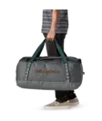 Patagonia Black Hole Duffel 70L Noble Grey - Utstyrvesker - 198077411918 - 3