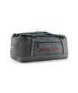 Patagonia Black Hole Duffel 70L Noble Grey - Utstyrvesker - 198077411918 - 1