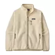 199346037358_k1.jpg - Fleecegensere - 199346037358 - 1