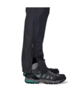 - - - 15
