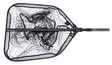 Patriot Duranet Foldable - Håvar - 6417512541848 - 1