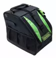Patriot FishFinder Bag #S - Andre tilbehør - 6417512536578 - 1