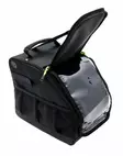 Patriot FishFinder Bag #S - Andre tilbehør - 6417512536578 - 3
