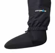 Patriot Hydro-X Waders - Vadere - 6417512536608 - 4