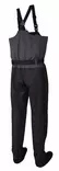 Patriot Hydro-X Waders - Vadere - 6417512536608 - 2