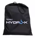 Patriot Hydro-X Waders - Vadere - 6417512536608 - 5