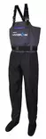 Patriot Hydro-X Waders - Vadere - 6417512536608 - 1