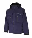 Patriot Hydro-X Fishing Jacket - Vadarjakker - 6417512536448 - 1
