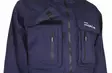Patriot Hydro-X Fishing Jacket - Vadarjakker - 6417512536448 - 5
