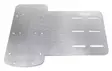 Patriot Marine ProMount - MotorGuide-tilbehør - 6417512544498 - 1