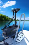 Patriot Marine ProMount - MotorGuide-tilbehør - 6417512544498 - 5