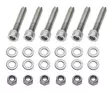 Patriot Marine ProMount - MotorGuide-tilbehør - 6417512544498 - 2