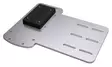 Patriot Marine ProMount - MotorGuide-tilbehør - 6417512544498 - 4