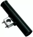 Patriot ProTube ALU Rod Holder - Spoleholder - 6417512518918 - 1