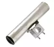Patriot Protube SS Rod Holder - Spoleholder - 6417512510158 - 1