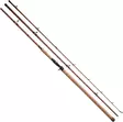 Patriot Salar Tornio Speci 12' 50-150g - Patriot-spinnestang - 6417512533508 - 1