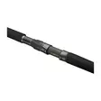 Penn Battalion III Tuna Stick 100-180g - Stickbait-, GT- & tunfiskstenger - 031324066038 - 6