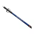 Penn Battalion III Tuna Stick 100-180g - Stickbait-, GT- & tunfiskstenger - 031324066038 - 5