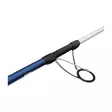 Penn Battalion III Tuna Stick 100-180g - Stickbait-, GT- & tunfiskstenger - 031324066038 - 3